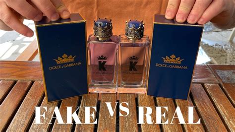 black nozzle dolce gabbana perfume real or fake|is dolce and gabbana perfume authentic.